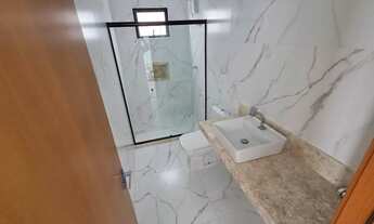 Imagem 5: Casa para venda lauro de freitas , condomínio