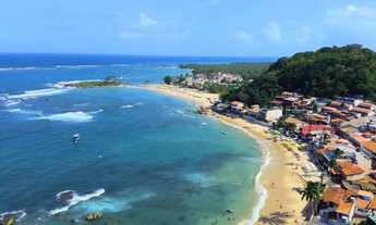 Imagem 3: Alugo quarto em Morro de SP