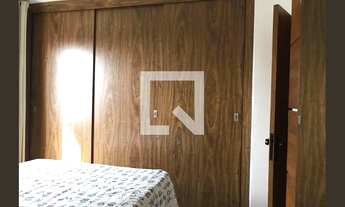 Imagem 6: Apartamento à Venda - Buritis, 4 Quartos, 140 m2