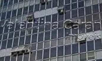 Imagem: Conjunto 70m²para aluguel na Faria Lima