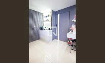 Imagem 6: Apartamento à Venda - Portal do Morumbi, 3 Quartos, 246 m2