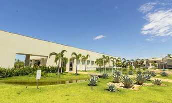 Imagem 3: Florais Itália - Esquina