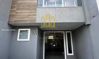 Imagem: Casa para Venda em Nova Iguaçu, Caonze