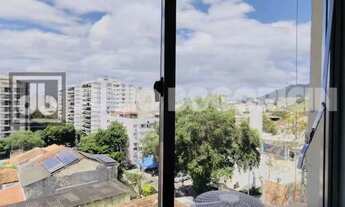 Imagem 3: Apartamento : Padrão / Residencial / Grajaú