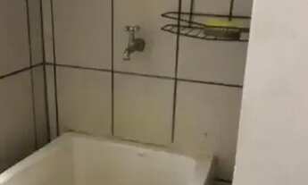 Imagem 3: Apartamento à venda no VILLAGE NASCENTE , STELLA MARIS, Salvador, BA