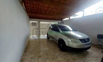 Imagem 2: RV-MAR5462 EXELENTE CASA ZONA NORTE EM OTIMA LOCALIZAÇAO