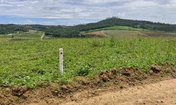 Imagem 6: He Faça um ótimo negócio! Terrenos parcelados!