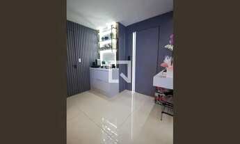 Imagem 5: Apartamento à Venda - Portal do Morumbi, 3 Quartos, 246 m2