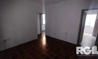 Imagem 5: Apartamento em Centro Histórico