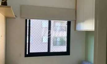 Imagem: Apartamento 2 quartos à venda no(a) Vila