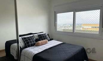 Imagem 7: Apartamento 1 dormitórios à venda Petrópolis Porto Alegre/RS