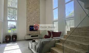 Imagem: Casa Alto Padrão em GUARAJUBA, Camaçari/BA