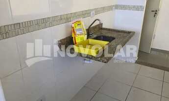 Imagem 4: Apartamento à Venda no Bairro do Tremembé