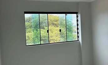 Imagem 6: Apartamento com 1 Quarto para alugar, 30m² - Guara II