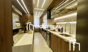 Imagem 6: APARTAMENTO À VENDA NA MOOCA, 3 DORMITÓRIOS, 1 SUÍTE. 1 VAGA DE GARAGEM