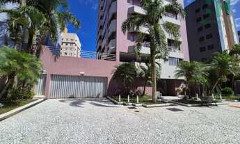 Imagem 2: Apartamento Duplex à venda em Caiobá - Matinhos/PR