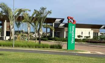 Imagem 3: Lote Especial no Jardins Versalhes, Esquina, Oportunidade, 340m2