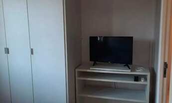 Imagem 4: Apartamento para locação no BEACH CLASS BOA VIAGEM , BOA VIAGEM , Recife, PE