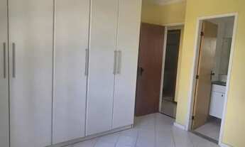 Imagem 8: Apartamento à venda no TORRES DO IGUATEMI , PARQUE BELA VISTA , Salvador, BA