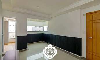 Imagem 2: Apartamento para aluguel no bairro Parque das Nações