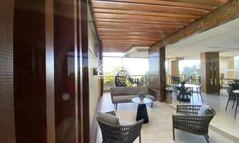 Imagem 15: Apartamento à venda no Centro de Guarapari