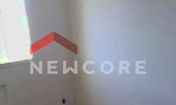 Imagem 7: Apartamento em Avenida Anselmo Liso - Jardim Nunes - São José do Rio Preto/SP