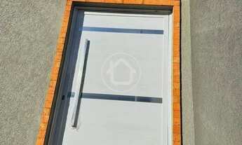 Imagem 3: CASA NOVA COM SUÍTE ÁGUA LIMPA PARK