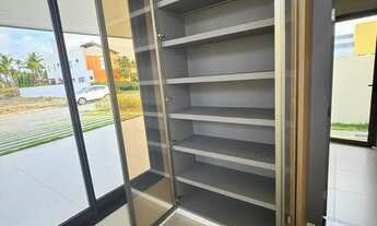 Imagem 4: Linda Casa 3 suítes + escritório. Ville Al Mare