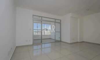 Imagem 2: Apartamento para aluguel, 3 quartos, 1 suíte, 2 vagas, Prado - Belo Horizonte/MG