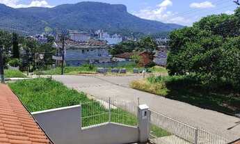 Imagem 3: Casa alugar pedra branca