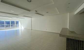 Imagem 5: Apartamento dois quartos para locação