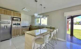 Imagem 7: Oportunidade no VELAS DA MARINA ! Entre em contato e confira a sua chance de morar em cond