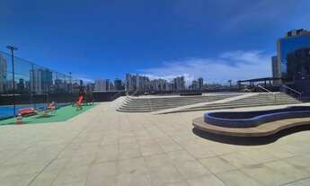 Imagem 16: Apartamento à venda no TORRES DO IGUATEMI , PARQUE BELA VISTA , Salvador, BA