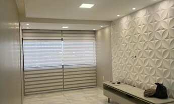 Imagem 4: Apartamento para alugar - 3 quartos, 1 suíte, Lagoa do Araçá