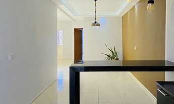 Imagem 7: CASA À VENDA NO JOÃO ALVES