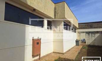 Imagem 4: Galpão para locação em Jardinopolis, em Ribeirão Preto