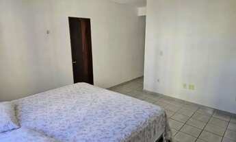 Imagem 5: Apartamento a venda em Manaíra com 03 quartos - AP6993