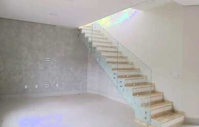 Imagem 7: Casa á venda no Condomínio Terras de Atibaia I em Atibaia, pronta para morar