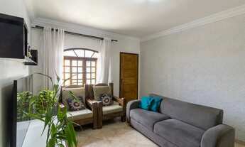 Imagem 2: Sobrado para venda em Vila Pereira Cerca com 2 quartos , 120m²