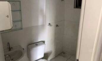 Imagem 5: APARTAMENTO PARA FINANCIAMENTO NO VIVERDE NA MARAPONGA ÓTIMA OPORTUNDIADE !!