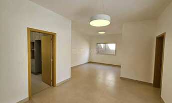 Imagem 3: Casa em Condomínio para aluguel no Alto do Vale, Ribeirão Preto, SP, 3 quartos, 1 suíte