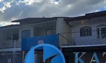 Imagem: APARTAMENTO COMECIAL NO JARDIM ORIENTE EM