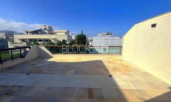 Imagem 2: Recreio dos Bandeirantes