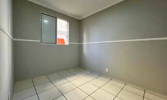 Imagem 12: Apartamento com 2 dormitórios, 58 m² - venda por R$ 265.000,00 ou aluguel por R$ 2.511,00