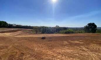 Imagem 3: Terreno à venda em Indaiatuba, Recanto Campestre Internacional de Viracopos Gleba 6, com 4