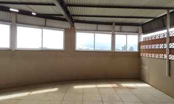 Imagem 6: Imóvel Comercial