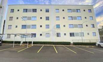 Imagem: Apartamento garden para alugar Condomínio