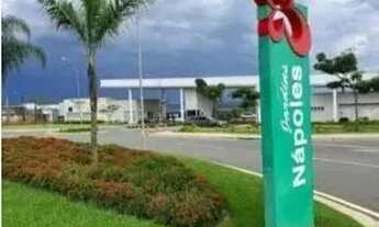 Imagem 4: Jardins Nápoles - Oportunidade