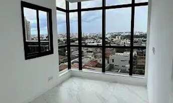 Imagem 2: Apartamento no Ipiranga Park