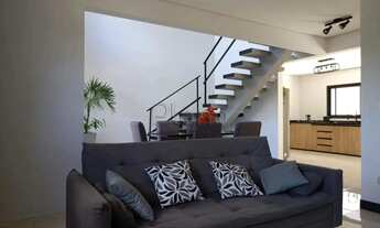 Imagem 5: Casa à venda e para alugar em Itupeva, Nova Era, com 3 quartos, com 170 m², Residencial Ph